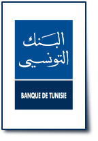 Banque de Tunisie