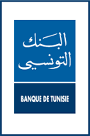 Banque de Tunisie